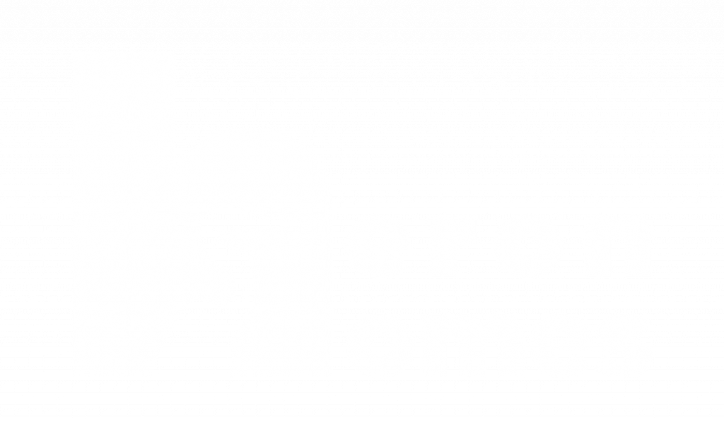 Heron Home Logo White Horz
